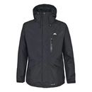 Mens Corvo Waterproof Windproof Jacket