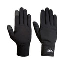 Mens Fleece Gloves Gaunt II Contact Glove