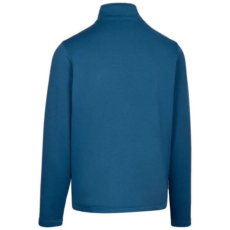 Men's Arranfore Fleece