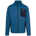 Men's Arranfore Fleece