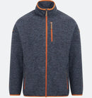 Men's Michie Fleece