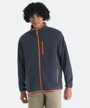 Men's Michie Fleece