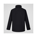 Men's Hillwalker 2.0 Interactive Jacket