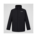 Men's Hillwalker 2.0 Interactive Jacket