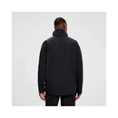 Men's Hillwalker 2.0 Interactive Jacket