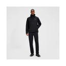 Men's Hillwalker 2.0 Interactive Jacket