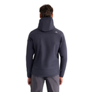 Mens Hybrid Softshell Jacket Alwero