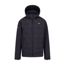 Mens Hybrid Softshell Jacket Alwero