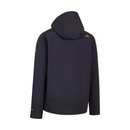 Mens Hybrid Softshell Jacket Alwero