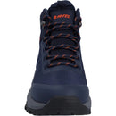 Men's Storm Expedition Sport Boots