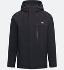 Men's Carnish Jacket