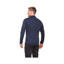 Men's Dornie Half Zip Top