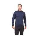 Men's Dornie Half Zip Top