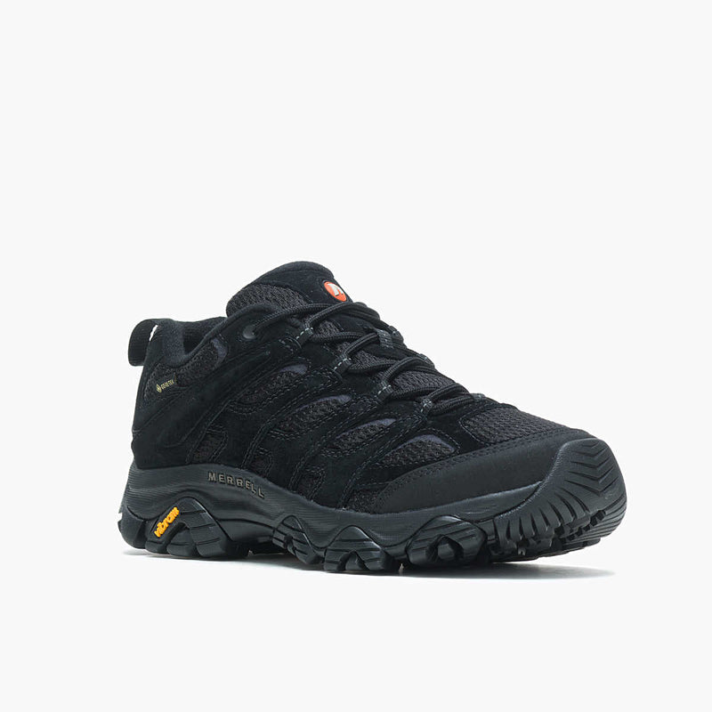 Men's Moab 3 GTX Shoe