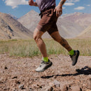 Men's Nova 4 Waterproof Shoe