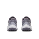 Men's Nova 4 Waterproof Shoe