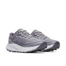 Men's Nova 4 Waterproof Shoe