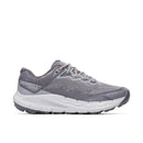 Men's Nova 4 Waterproof Shoe