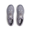 Men's Nova 4 Waterproof Shoe