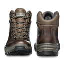Men's Terra 18 GTX Boot