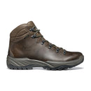 Men's Terra 18 GTX Boot