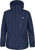 Men's Corvo Waterproof Jacket