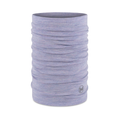 Merino Midweight Neckwear