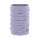 Merino Midweight Neckwear