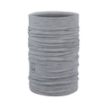 Merino Midweight Neckwear