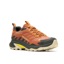 Men's Moab Speed 2 GORE-TEX®
