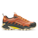 Men's Moab Speed 2 GORE-TEX®