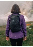 Mias Travelite 20L Packable Backpack