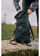 Mias Travelite 20L Packable Backpack