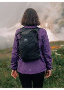 Mias Travelite 20L Packable Backpack