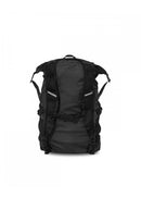 Mias Travelite 20L Packable Backpack