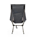 Micro Tall Chair