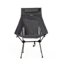 Micro Tall Chair