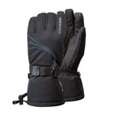 Women's Mogul Dry Glove