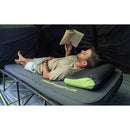 Monstamat Single Sleeping Mat