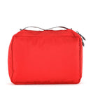 Mountain Leader Pro First Aid Kit