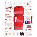 Mountain Leader Pro First Aid Kit