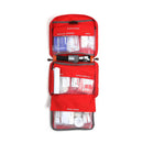 Mountain Leader Pro First Aid Kit