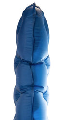 Nap-Pak Artic R11 Sleeping Mat