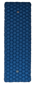 Nap-Pak Artic R11 Sleeping Mat