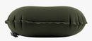 Nap-Pak Air Pillow