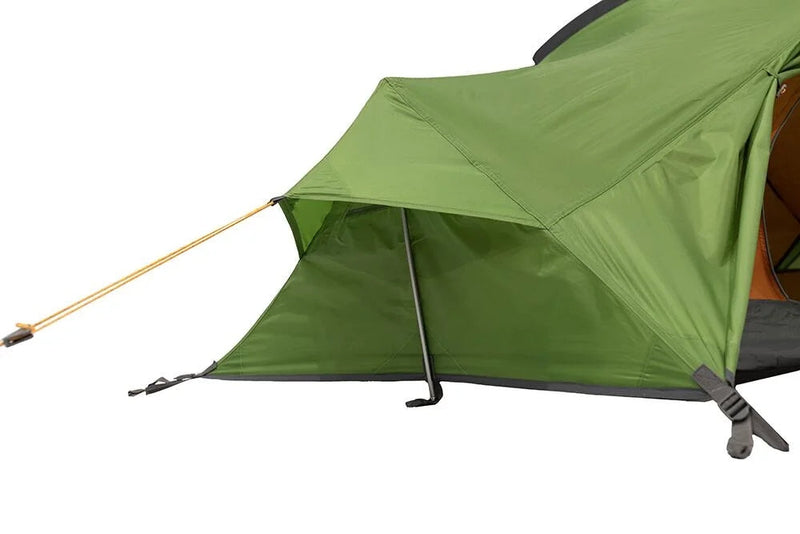 nevis 100 tent Vango Nevis 100 Tent | Fast Delivery