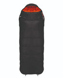 Nitestar Alpha 300 Quad