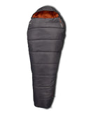 Vango Nitestar Alpha 350 Sleeping Bag