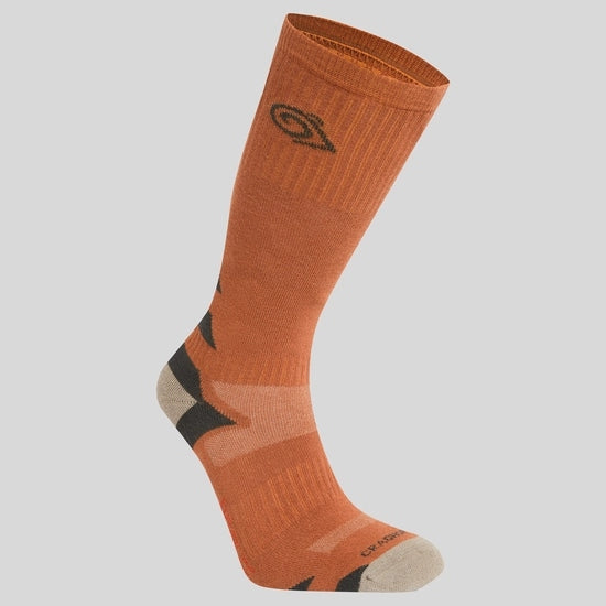 NosiLife Unisex Adventure Socks