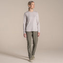 NosiLife Akona Long Sleeved Top